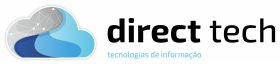 Direct Tech